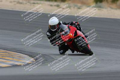 media/Jan-14-2023-SoCal Trackdays (Sat) [[497694156f]]/Turn 10 (1050am)/